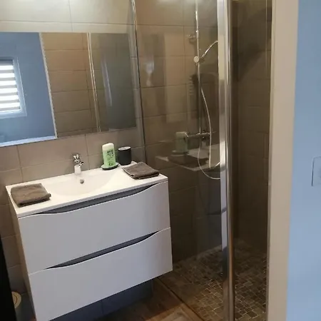 Hossegor Les Bécasses Soorts-Hossegor