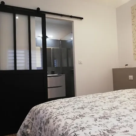 Hossegor Les Bécasses *