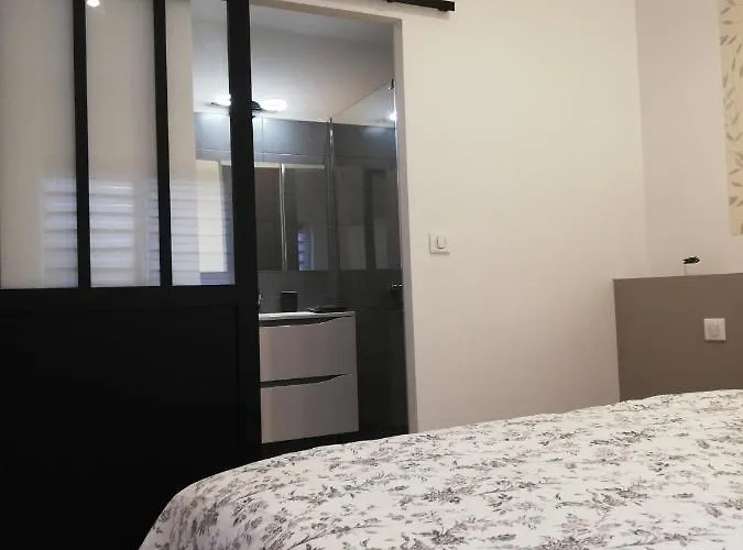 Hossegor Les Becasses *